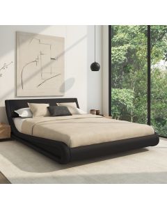 cama-de-matrimonio-alessia-en-color-negro
