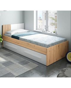 cama-izan-principal