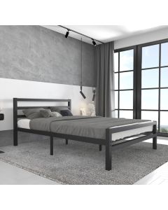 cama-matrimonio-niki-estructura-metalica-negro