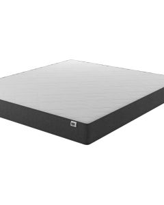 colchon_para-cama_texas_1