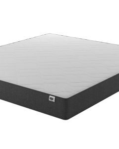 colchon_para-cama_texas_6