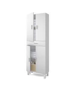 columna_banyo_veneto_8_principal