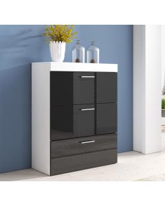comoda-dalia-blanca-negro