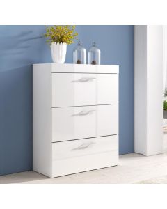 comoda-dalia-blanco