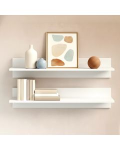 conjunto-de-dos-estantes-modelo-nora-en-color-blanco