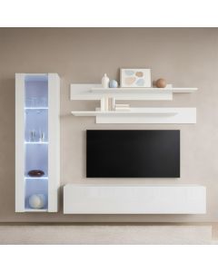 conjunto-muebles-nora-blanco-modelo-2