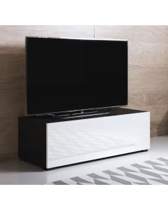 ES-mueble-tv-luke-h1-100x30-pies-negro-blanco