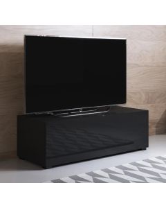 ES-mueble-tv-luke-h1-100x30-pies-negro