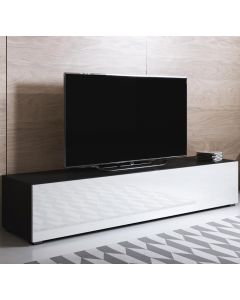 ES-mueble-tv-luke-h1-160x30-pies-negro-blanco