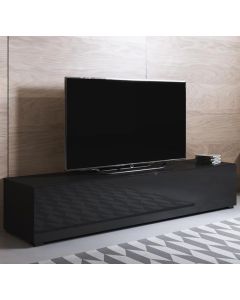 ES-mueble-tv-luke-h1-160x30-pies-negro_1