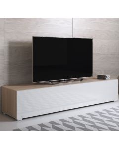 ES-mueble-tv-luke-h2-160x30-pies-sonoma-blanco