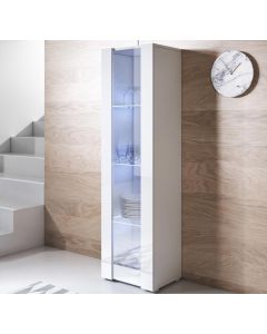 1-ES-mueble-tv-luke-v5-40x165cr-pies-blanco