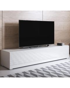 ES-mueble-tv-modelo-luke-h2-160x32cm-color-blanco-con-patas-estandar