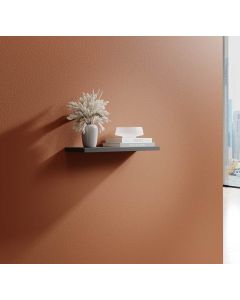 Estante modelo Berit 60 en color gris