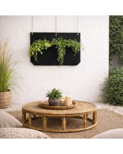 jardinera-colgante-de-1-bolsa