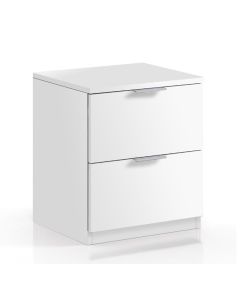 lc7820o_01