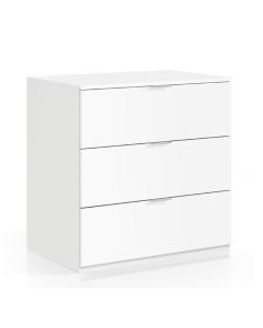 lc7823o_01