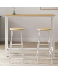 mesa-alta-blanco-sonoma-120-cm-ani