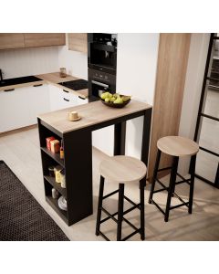 mesa-alta-con-2-taburetes-blanco-sonoma-110-cm-kyra-4