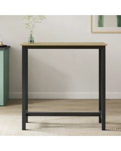mesa-alta-negro-sonoma-100-cm-ani