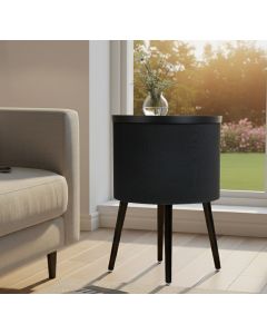 mesa-altavoz-360-subwoofer-conexion-inalambrica-fenix