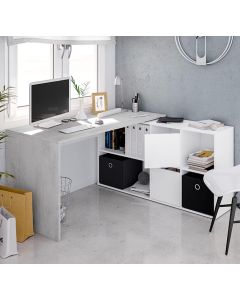 mesa-escritorio-aosta-02