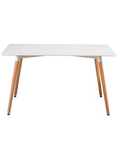 mesa_comedor_suecia_blanca01