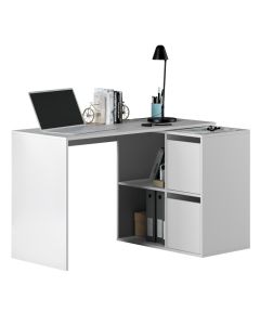 mesa_escritorio_8311a