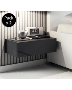 mesita_europa_negro_pack_1