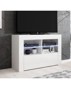 mobile-tv-lilian-bianco