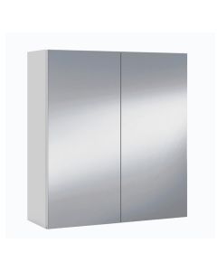 modulo_banyo_veneto_6