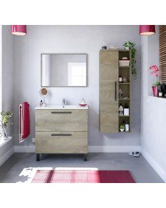 mueble-bano-verona-422c-1