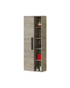 mueble-bano-verona-471c-1