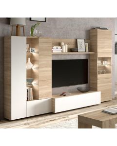 mueble-salon-oulu