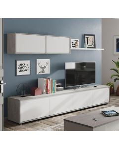 mueble-salon-turku-1-principal