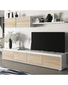 mueble-salon-turku-2-principal
