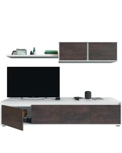 mueble-salon-turku-3-1
