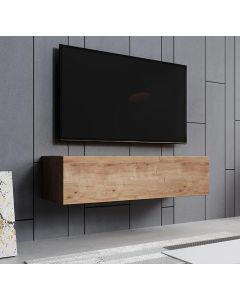 01-mueble-tv-aitana-m1-120-roble