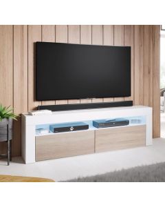 mueble-tv-aker-140-blanco-sonoma