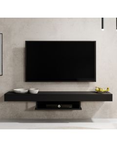 mueble-tv-aydin-en-color-negro