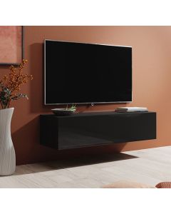 mueble-tv-berit-h120-negro
