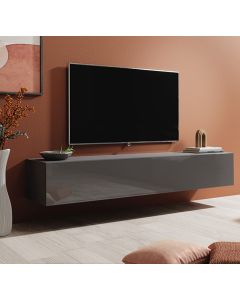 mueble-tv-berit-h180-gris_1