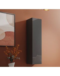 mueble-tv-berit-v120-gris
