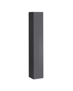 Armario Colgante modelo Berit 30x180 en color gris
