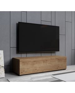 mueble-tv-color-roble-120-cm-con-patas-2-cm-aitana-m1
