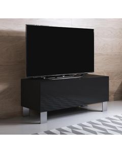 mueble-tv-luke-h1-100x30-pies-aluminio-negro_1