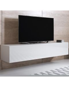 mueble-tv-luke-h1-160x30-blanco_1