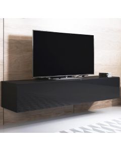 mueble-tv-luke-h1-160x30-negro_1