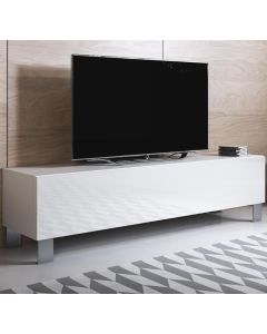 mueble-tv-luke-h1-160x30-pies-aluminio-blanco_1