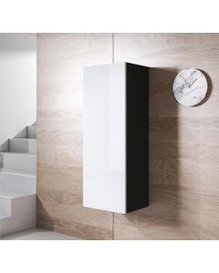 mueble-tv-luke-v1-40x126-negro-blanco_1